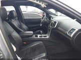 JEEP GRAND CHEROKEE ALTITUDE 1C4RJFAG9FC229853 снимка