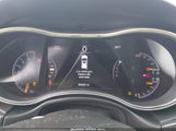 JEEP GRAND CHEROKEE ALTITUDE 1C4RJFAG9FC229853 снимка