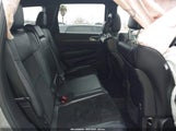 JEEP GRAND CHEROKEE ALTITUDE 1C4RJFAG9FC229853 снимка
