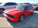 DODGE CHALLENGER R/T 2B3LJ54T39H506167 снимка