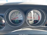 DODGE CHALLENGER R/T 2B3LJ54T39H506167 снимка