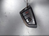 BMW 330I XDRIVE WBA5R7C50KFH28767 снимка