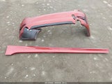 BMW 330I XDRIVE WBA5R7C50KFH28767 снимка