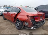 BMW 330I XDRIVE WBA5R7C50KFH28767 снимка