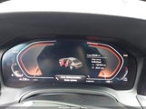 BMW 330I XDRIVE WBA5R7C50KFH28767 снимка