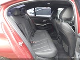 BMW 330I XDRIVE WBA5R7C50KFH28767 снимка
