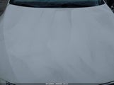 NISSAN ALTIMA 2.5 S 1N4AL2AP7CN429734 снимка