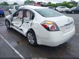 NISSAN ALTIMA 2.5 S 1N4AL2AP7CN429734 снимка