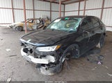 HONDA HR-V 2WD SPORT 3CZRZ1H50PM712643 photo