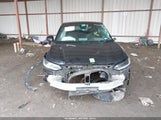 HONDA HR-V 2WD SPORT 3CZRZ1H50PM712643 снимка