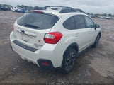 SUBARU CROSSTREK 2.0I PREMIUM JF2GPADC8H8209912 снимка
