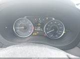 SUBARU CROSSTREK 2.0I PREMIUM JF2GPADC8H8209912 снимка