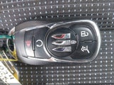 BUICK ENVISTA PREFERRED FWD KL47LAEP3SB127053 photo