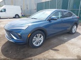 BUICK ENVISTA PREFERRED FWD KL47LAEP3SB127053 photo