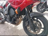 YAMAHA FZ6 S JYARJ08E36A006541 снимка
