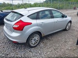 FORD FOCUS SEL 1FAHP3M21CL277583 снимка