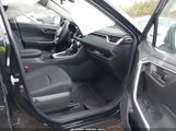TOYOTA RAV4 LE 2T3G1RFV8RC479166 снимка