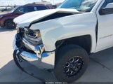 Chevrolet Silverado  Ld Lt 2GCVKPEC2K1108705 снимка