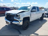 Chevrolet Silverado  Ld Lt 2GCVKPEC2K1108705 снимка
