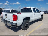 Chevrolet Silverado  Ld Lt 2GCVKPEC2K1108705 снимка