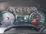 Chevrolet Silverado  Ld Lt 2GCVKPEC2K1108705 снимка