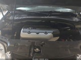 ACURA MDX 2HNYD18283H541360 снимка