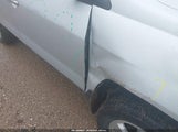 ACURA MDX 2HNYD18283H541360 снимка