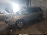 ACURA MDX 2HNYD18283H541360 снимка
