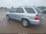 ACURA MDX 2HNYD18283H541360 снимка