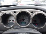 CHRYSLER PT CRUISER GT 3C8FY78G63T599845 снимка