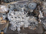 KIA OPTIMA LX 5XXGT4L39KG361876 снимка