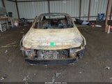 KIA OPTIMA LX 5XXGT4L39KG361876 снимка