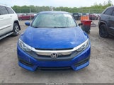 HONDA CIVIC LX 19XFC2F52JE043733 снимка