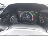HONDA CIVIC LX 19XFC2F52JE043733 снимка