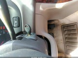 NISSAN ALTIMA GLE/GXE/SE/SE-L/XE 1N4DL01D7XC217571 снимка