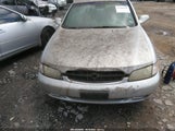 NISSAN ALTIMA GLE/GXE/SE/SE-L/XE 1N4DL01D7XC217571 photo