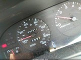 NISSAN ALTIMA GLE/GXE/SE/SE-L/XE 1N4DL01D7XC217571 снимка