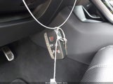 LAND ROVER RANGE ROVER VELAR P250 S SALYB2RXXJA776777 photo