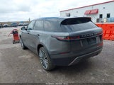 LAND ROVER RANGE ROVER VELAR P250 S SALYB2RXXJA776777 photo