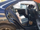 TOYOTA CAMRY SE 4T1BF1FK1FU898966 photo
