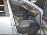 HYUNDAI SANTA FE GLS 5NMSG3AB2AH388209 снимка