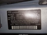 HYUNDAI SANTA FE GLS 5NMSG3AB2AH388209 снимка