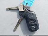 TOYOTA COROLLA LE 1NXBR32E43Z033956 снимка