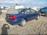 TOYOTA COROLLA LE 1NXBR32E43Z033956 снимка