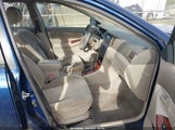 TOYOTA COROLLA LE 1NXBR32E43Z033956 снимка