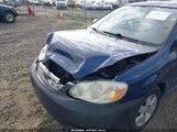 TOYOTA COROLLA LE 1NXBR32E43Z033956 снимка