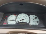 TOYOTA COROLLA LE 1NXBR32E43Z033956 снимка