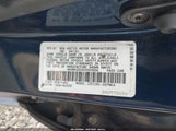 TOYOTA COROLLA LE 1NXBR32E43Z033956 снимка