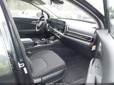 KIA SPORTAGE HYBRID LX KNDPUCAG1P7056739 снимка