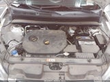 Kia Soul + KNDJT2A6XD7528278 снимка